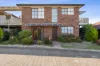 58/12 Casino Rise, Prospect Vale, Tas 7250-Image