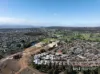 58/12 Casino Rise, Prospect Vale, Tas 7250-Image