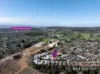 58/12 Casino Rise, Prospect Vale, Tas 7250-Image