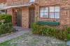 58/12 Casino Rise, Prospect Vale, Tas 7250-Image