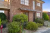 58/12 Casino Rise, Prospect Vale, Tas 7250-Image
