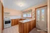 58/12 Casino Rise, Prospect Vale, Tas 7250-Image