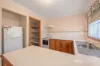 58/12 Casino Rise, Prospect Vale, Tas 7250-Image
