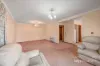 58/12 Casino Rise, Prospect Vale, Tas 7250-Image