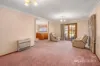 58/12 Casino Rise, Prospect Vale, Tas 7250-Image