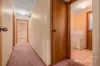 58/12 Casino Rise, Prospect Vale, Tas 7250-Image