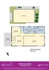 58/12 Casino Rise, Prospect Vale, Tas 7250-Floorplan