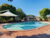 58/128 Benowa Rd, Southport, Qld 4215