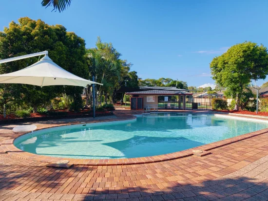 58/128 Benowa Rd, Southport, Qld 4215