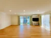 58/128 Benowa Rd, Southport, Qld 4215-Image