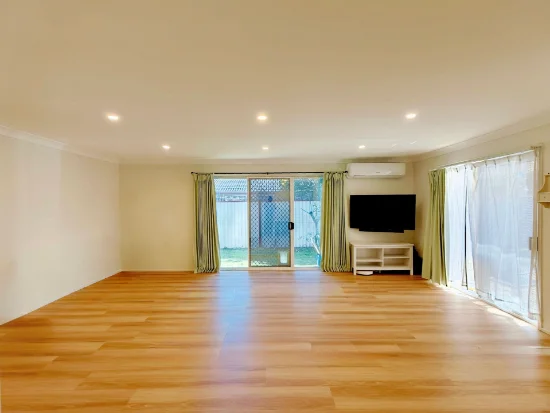 58/128 Benowa Rd, Southport, Qld 4215-Image
