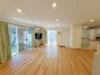 58/128 Benowa Rd, Southport, Qld 4215-Image