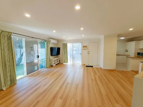 58/128 Benowa Rd, Southport, Qld 4215-Image