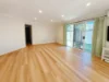 58/128 Benowa Rd, Southport, Qld 4215-Image
