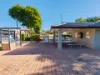 58/128 Benowa Rd, Southport, Qld 4215-Image