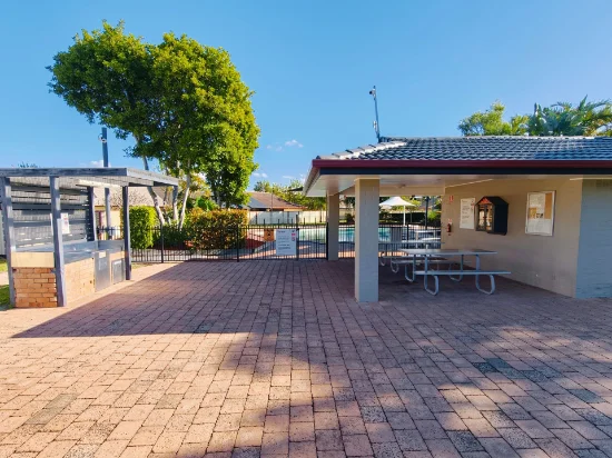 58/128 Benowa Rd, Southport, Qld 4215-Image
