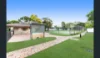 58/128 Benowa Rd, Southport, Qld 4215-Image