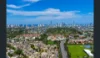 58/128 Benowa Rd, Southport, Qld 4215-Image