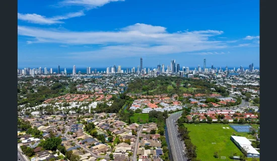 58/128 Benowa Rd, Southport, Qld 4215-Image