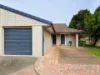 58/128 Benowa Rd, Southport, Qld 4215-Image
