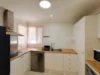58/128 Benowa Rd, Southport, Qld 4215-Image