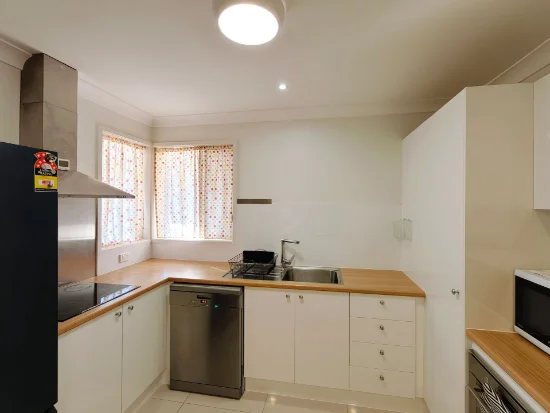 58/128 Benowa Rd, Southport, Qld 4215-Image
