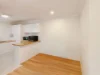 58/128 Benowa Rd, Southport, Qld 4215-Image
