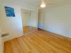 58/128 Benowa Rd, Southport, Qld 4215-Image