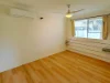 58/128 Benowa Rd, Southport, Qld 4215-Image