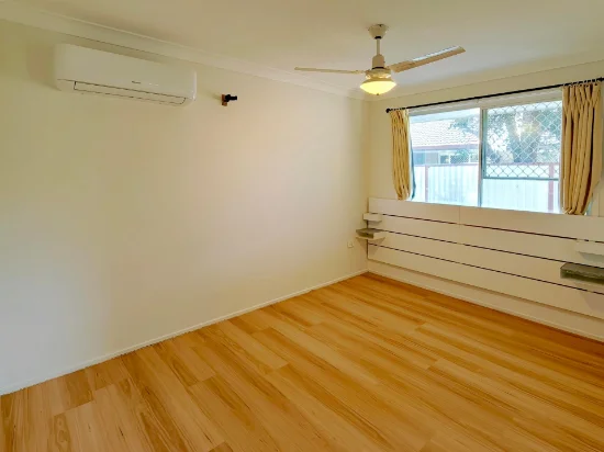 58/128 Benowa Rd, Southport, Qld 4215-Image