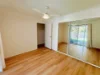 58/128 Benowa Rd, Southport, Qld 4215-Image