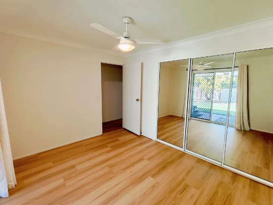 58/128 Benowa Rd, Southport, Qld 4215-Image