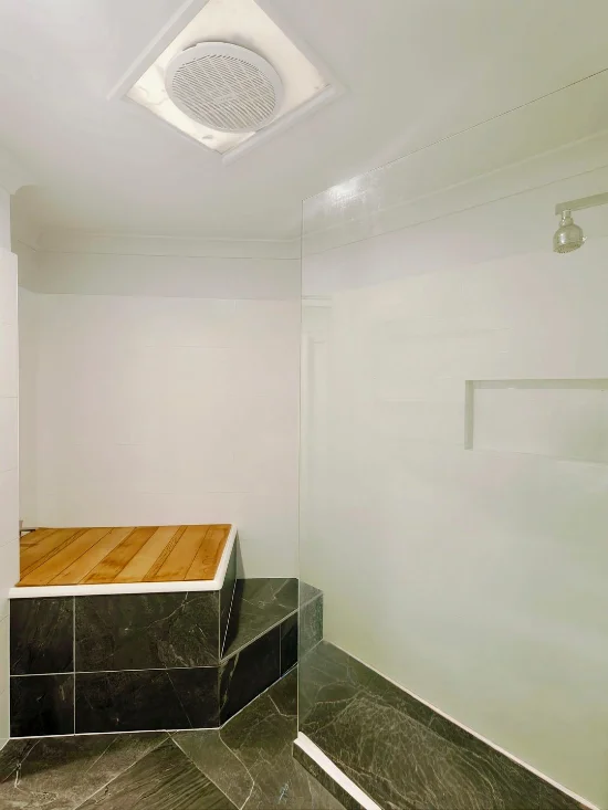58/128 Benowa Rd, Southport, Qld 4215-Image