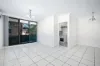 58/132 Moore Street, Liverpool, NSW 2170