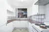 58/132 Moore Street, Liverpool, NSW 2170-Image