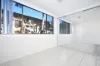 58/132 Moore Street, Liverpool, NSW 2170-Image