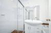 58/132 Moore Street, Liverpool, NSW 2170-Image