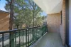58/132 Moore Street, Liverpool, NSW 2170-Image