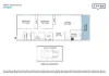 58/132 Moore Street, Liverpool, NSW 2170-Floorplan