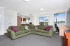 58/14-20 Parkes Avenue, Werrington, NSW 2747-Image