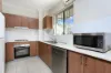 58/14-20 Parkes Avenue, Werrington, NSW 2747-Image