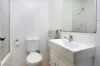 58/14-20 Parkes Avenue, Werrington, NSW 2747-Image