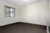 58/14-20 Parkes Avenue, Werrington, NSW 2747-Image