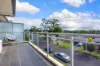 58/14-20 Parkes Avenue, Werrington, NSW 2747-Image