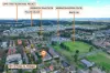 58/14-20 Parkes Avenue, Werrington, NSW 2747-Image