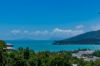 58/15 Flame Tree Court, Airlie Beach QLD 4802-Image