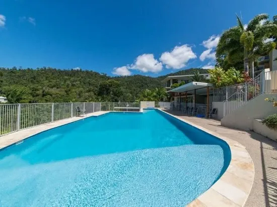 58/15 Flame Tree Court, Airlie Beach QLD 4802-Image