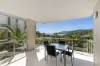 58/15 Flame Tree Court, Airlie Beach QLD 4802-Image