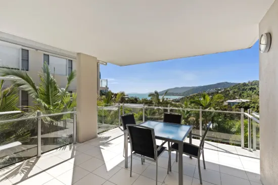 58/15 Flame Tree Court, Airlie Beach QLD 4802-Image