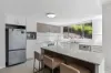 58/15 Flame Tree Court, Airlie Beach QLD 4802-Image